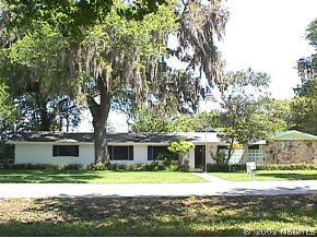 1803 Lime Tree Dr., Edgewater, FL 32132