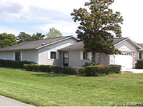 513 Cardinal Dr., Edgewater, FL 32141