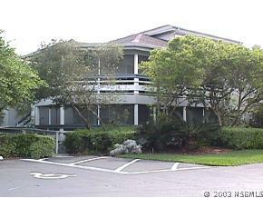 4319 Sea Mist Dr. #175, New Smyrna Beach, FL 32169