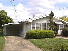 119 Riverview Dr., Edgewater, FL 32132