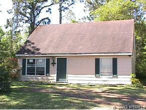 3324 Yule Tree Dr., Edgewater, FL 32141