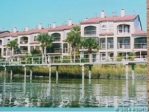 146 Marina Bay Dr., New Smyrna Beach, FL 32169