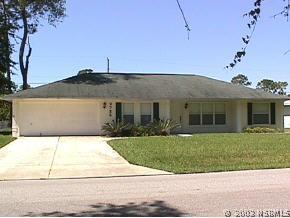 2722 Victory Palm Dr., Edgewater, FL 32141