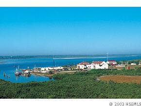 263 Minorca Beach Way #801, New Smyrna Beach, FL 32169