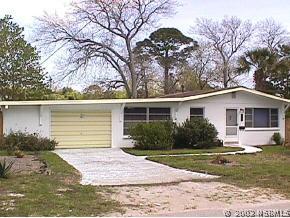 113 Hardin Pl., Edgewater, FL 32132