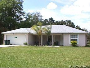 2724 Alamanda Dr., Edgewater, FL 32141