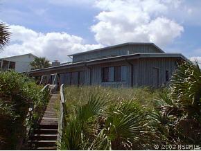 2801 Hill St., New Smyrna Beach, FL 32169