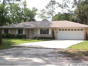 765 Willard St., New Smyrna Beach, FL 32168