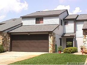 2255 Branchwood Dr., New Smyrna Beach, FL 32168