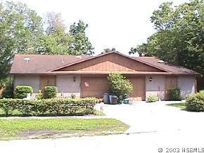 1305 Bond St., Edgewater, FL 32132