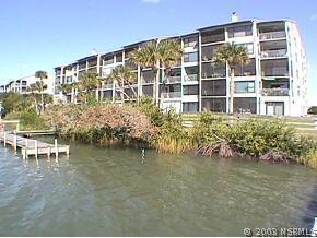 6584 Engram Rd. #D202, New Smyrna Beach, FL 32169