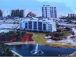 5300 S Atlantic Ave. #5402, New Smyrna Beach, FL 32169