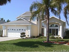 4500 Katy Dr., New Smyrna Beach, FL 32169