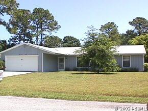 2409 Sabal Palm Dr., Edgewater, FL 32141