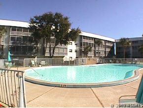 315 N Causeway #C403, New Smyrna Beach, FL 32169