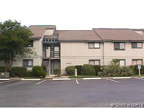 4327 Sea Mist Dr. #253, New Smyrna Beach, FL 32169