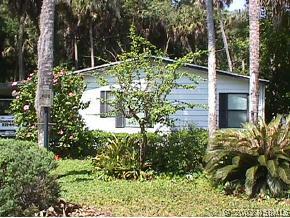 606 Navigators Way, Edgewater, FL 32141