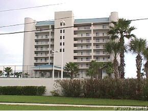 4381 S Atlantic Ave. #303, New Smyrna Beach, FL 32169