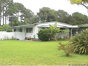 136 2nd Ave., Oak Hill, FL 32759