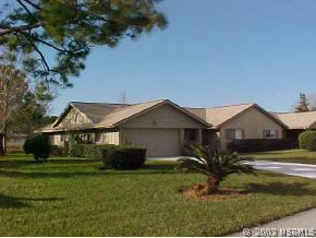 96 Lake Fairgreen Cir., New Smyrna Beach, FL 32168