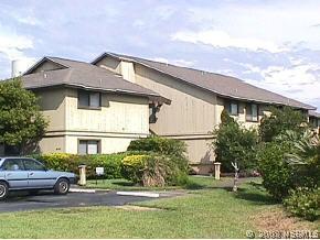 4411 Sea Mist Ct. #274, New Smyrna Beach, FL 32169