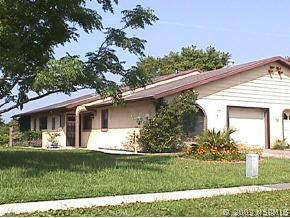 414 Shangri Lane, Edgewater, FL 32132