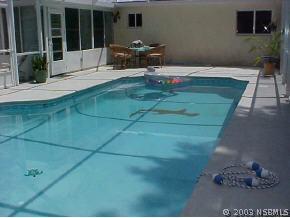 1414 Queen Palm Dr., Edgewater, FL 32132