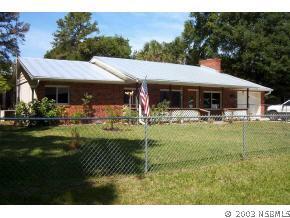 1414 Queen Palm Dr., Edgewater, FL 32132