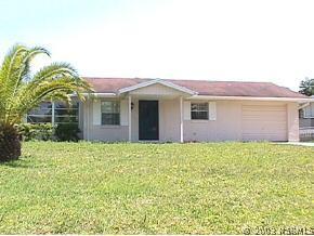 206 Virginia St., Edgewater, FL 32132