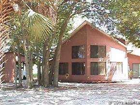 2225 Fern Palm Dr., Edgewater, FL 32141