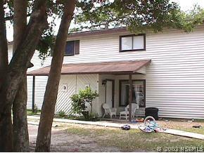 322 Canal Rd. #D 24, Edgewater, FL 32132