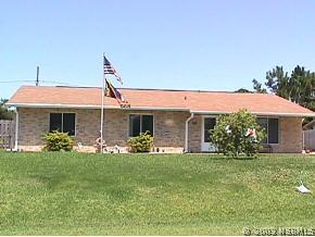 3111 Queen Palm Dr., Edgewater, FL 32141