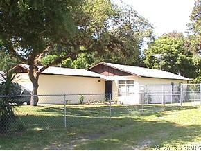 408 Hart Ave., Edgewater, FL 32132