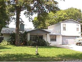 1410 Pine Tree Dr., Edgewater, FL 32132