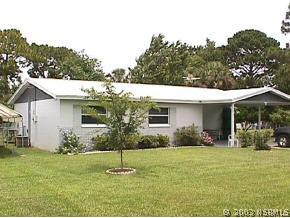 149 W Connecticut Ave. #1, Edgewater, FL 32132