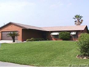 4436 Katy Dr., New Smyrna Beach, FL 32169