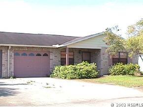 414 Falcon Ave., Edgewater, FL 32141