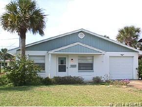307 Condict Dr., New Smyrna Beach, FL 32169