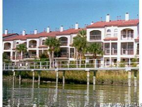 152 Marina Bay Dr., New Smyrna Beach, FL 32169