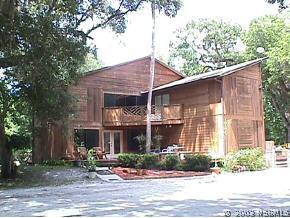 625 Old Mission Rd., Edgewater, FL 32132
