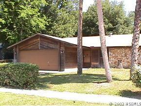 1111 Regent St., Edgewater, FL 32132