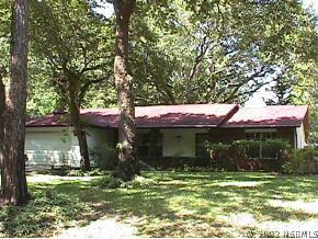 3112 Yule Tree Dr., Edgewater, FL 32141