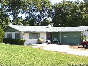 5 Silver Cir., Edgewater, FL 32141