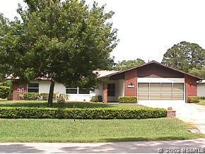 2809 Sabal Palm, Edgewater, FL 32141