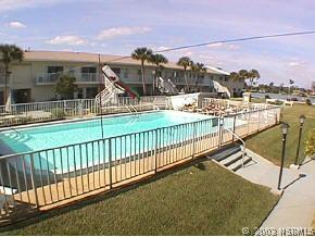 335 N Causeway #D3, New Smyrna Beach, FL 32169