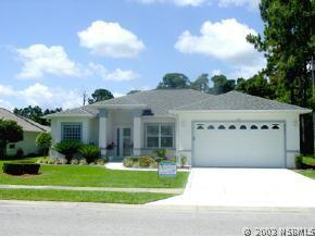 2744 Turnbull Estates, New Smyrna Beach, FL 32168