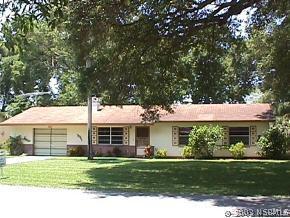 2218 Queen Palm Dr., Edgewater, FL 32141