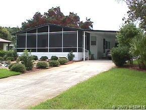 208 Schooner Ave., Edgewater, FL 32141