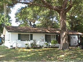 2310 Orange Tree Dr., Edgewater, FL 32141