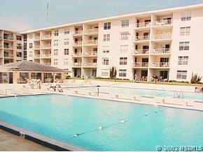 4153 S Atlantic Ave. #204, New Smyrna Beach, FL 32169